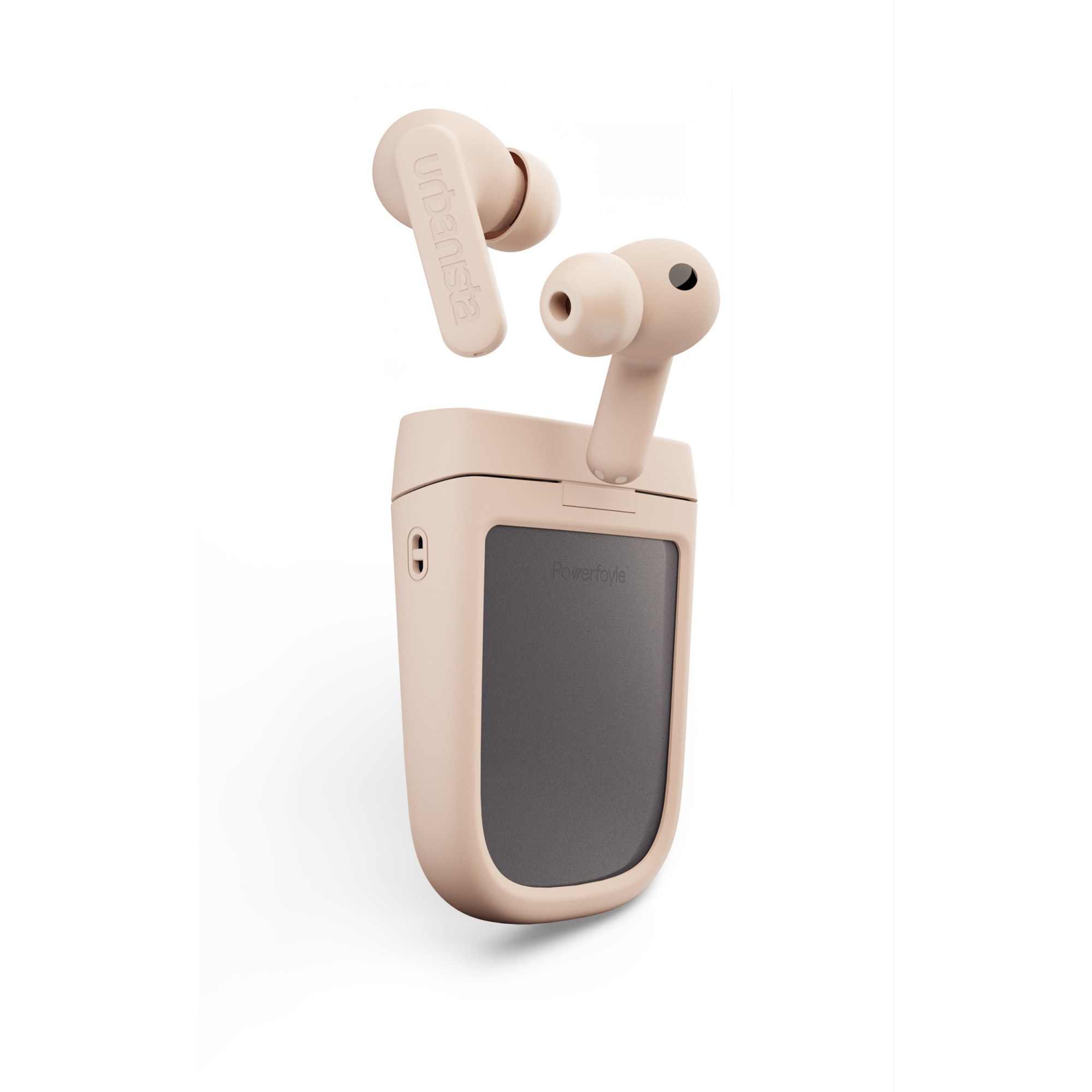 Auriculares Urbanista Phoenix De botón (TWS) Bluetooth