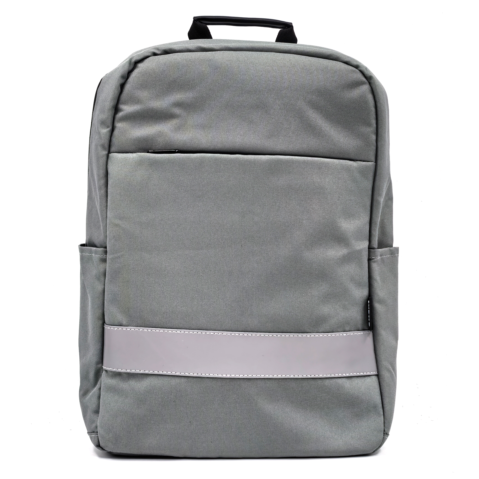 Mochila Ewent EW2538 16.1" Gris