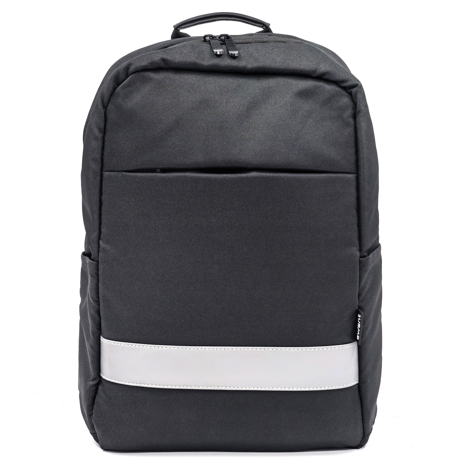 Mochila Ewent EW2539 16.1" Negro