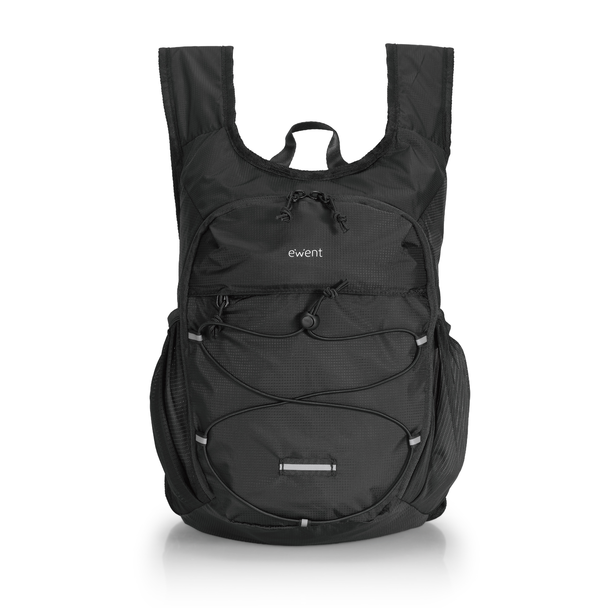 Mochila Ewent EW2541 14"