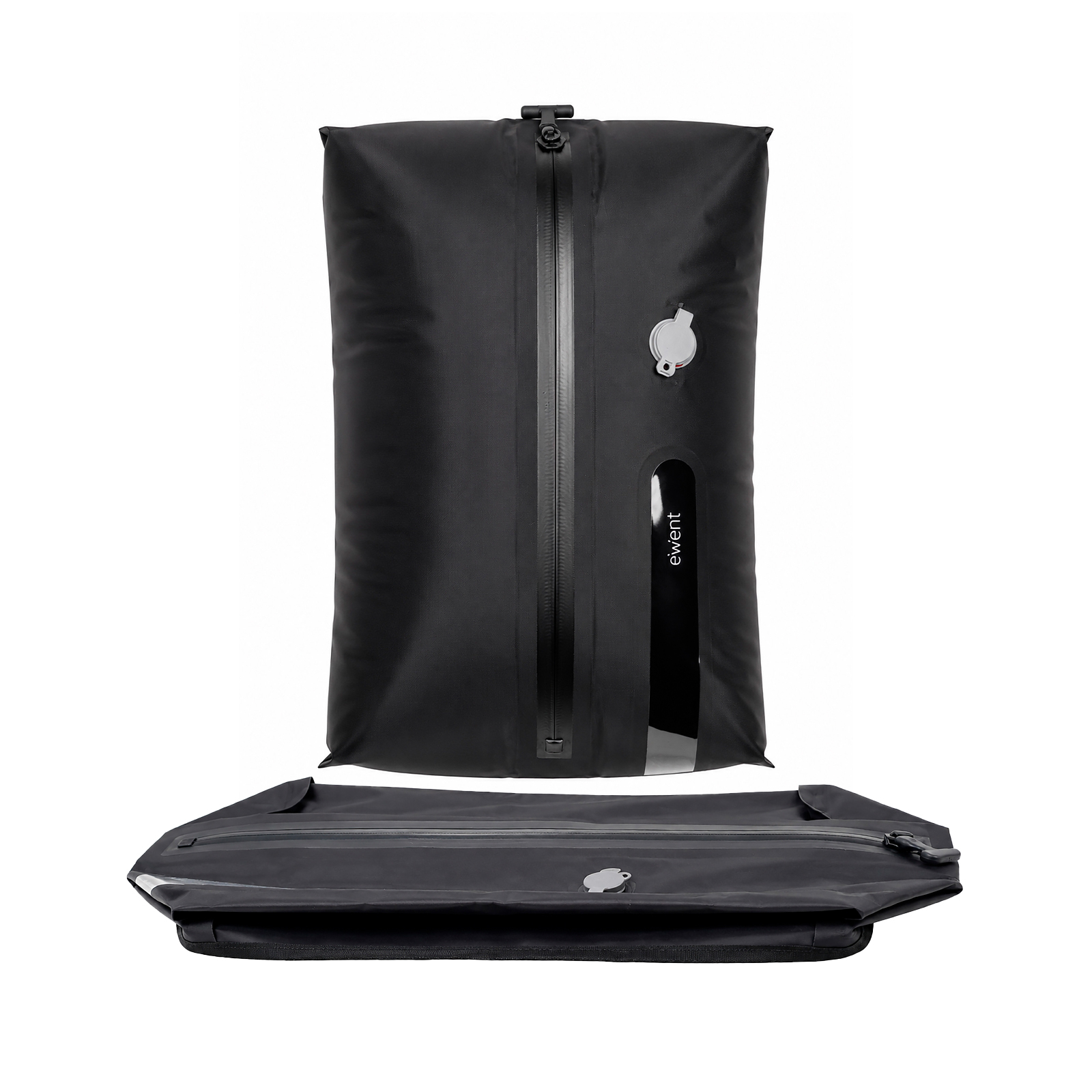 Ewent EW2545 Negro
