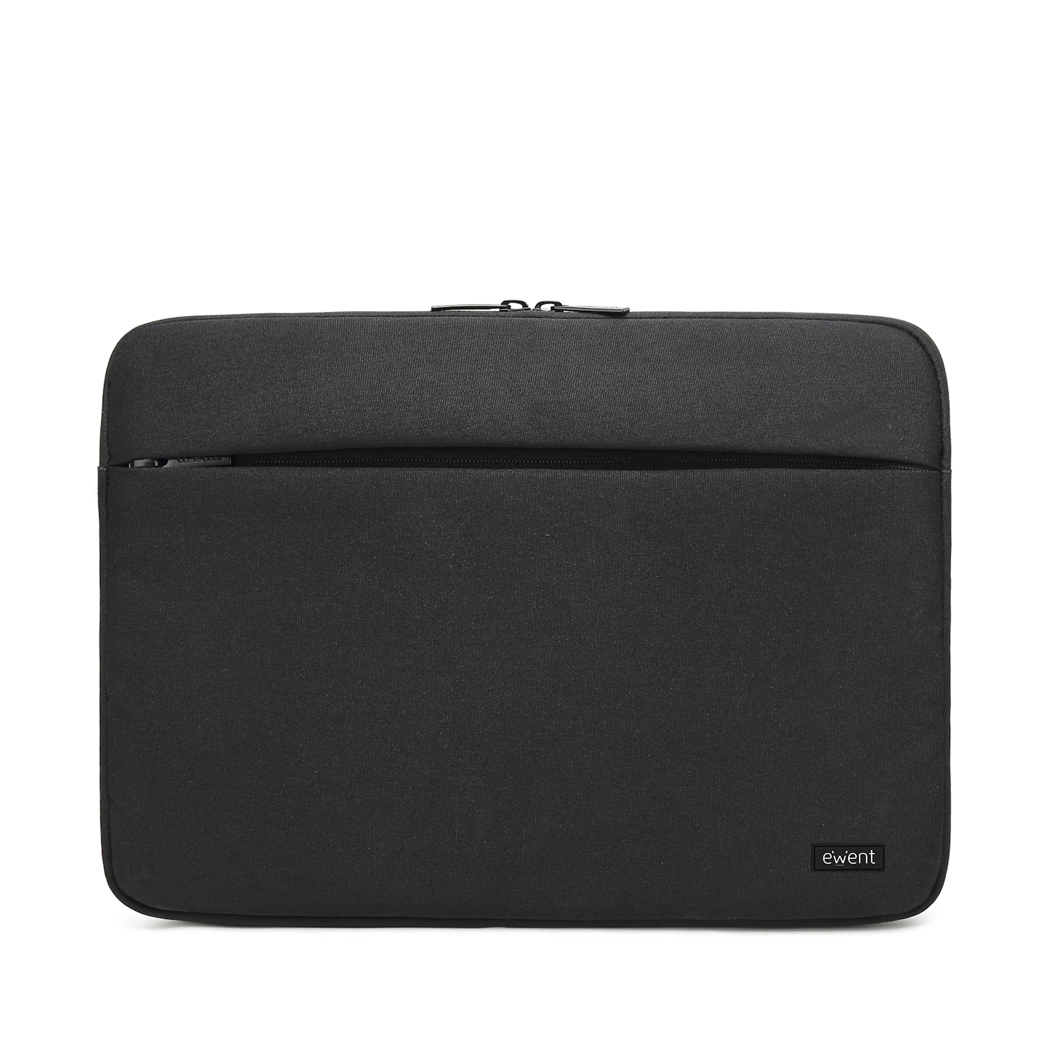 Funda Ewent EW2520 13.3" Negro