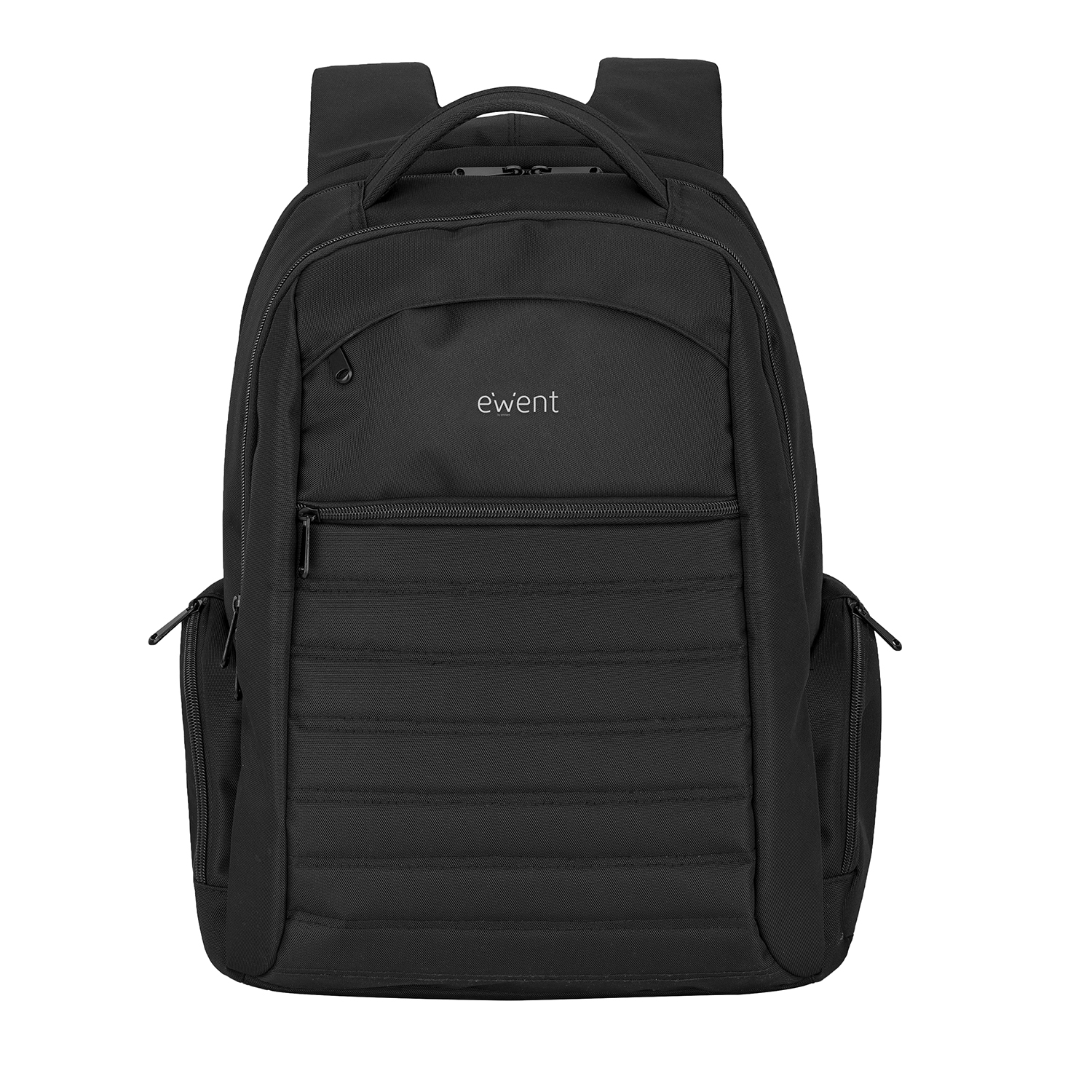 Mochila Ewent EW2528 17.3" Negro