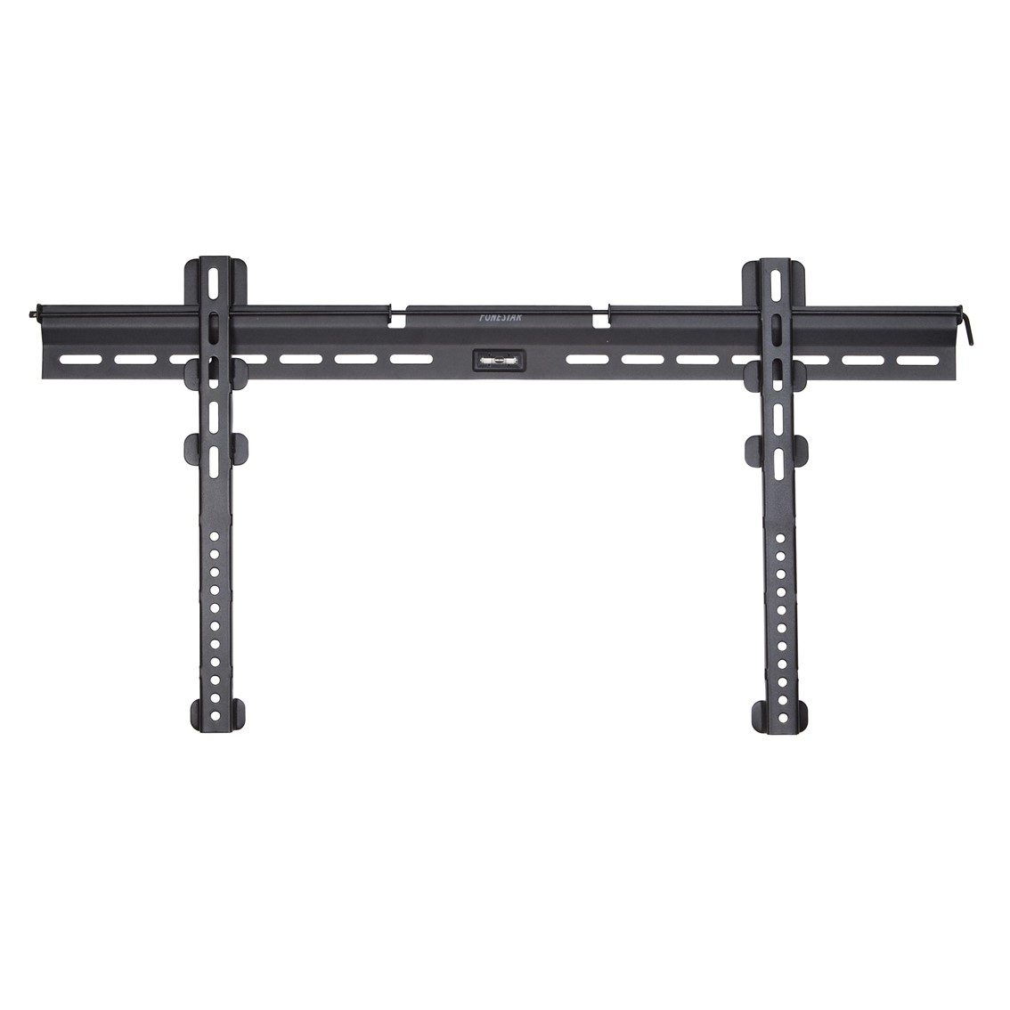 Soporte de pared fonestar stv-635n para tv de 37"-100" Reacondicionado Como nuevo