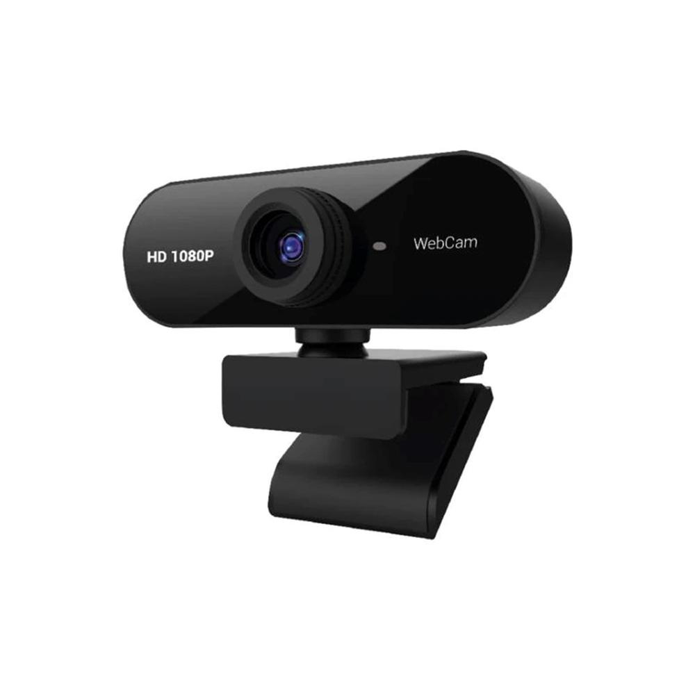 Webcam Nilox