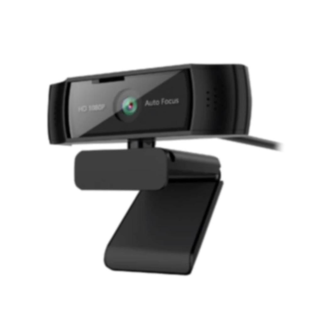 Webcam Nilox