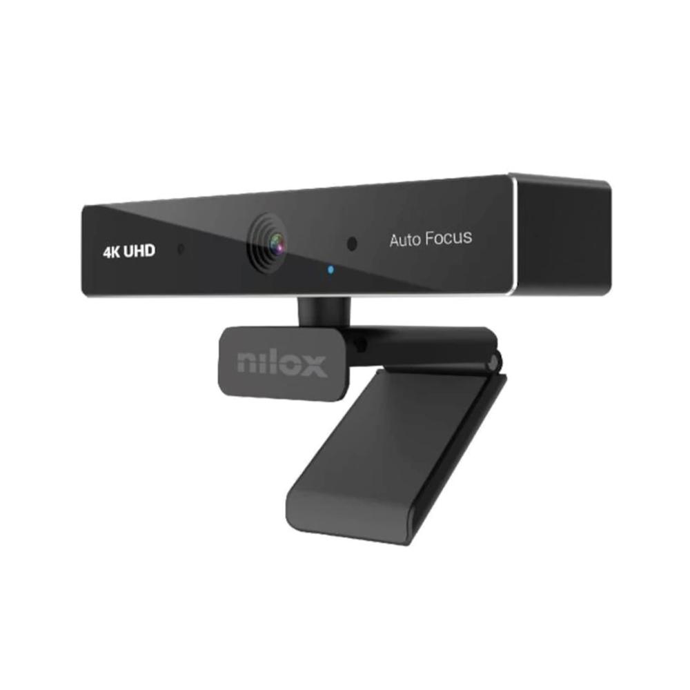 Webcam Nilox