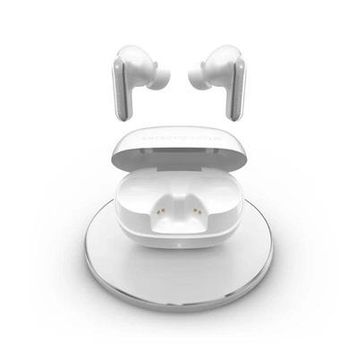 Auriculares Energy Sistem Serenity ANC Ultra De botón (TWS)