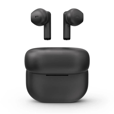 Auriculares Energy Sistem StyleBuds True W ESmart De botón (TWS)