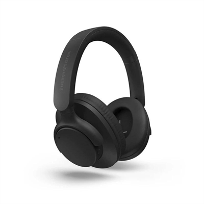 Auriculares Energy Sistem Radiobeat Headphones Diadema Bluetooth Jack 3,5 mm