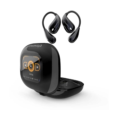 Auriculares Energy Sistem OpenVoice OWS Traducción Open-ear / conducción ósea