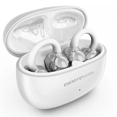 Auriculares Energy Sistem Chicpods Open-ear / conducción ósea Bluetooth Winter