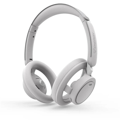 Auriculares Energy Sistem OpenDesign Open-ear / conducción ósea Bluetooth Blanco
