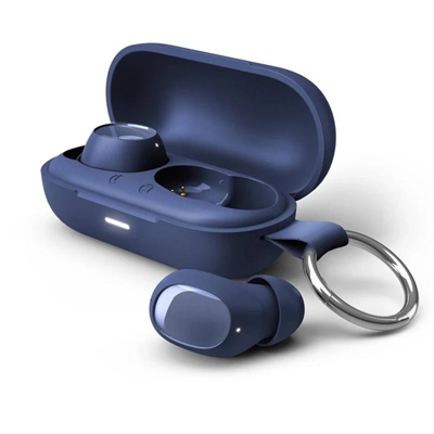 Auriculares Energy Sistem Neo UrbanBeat De botón (TWS) Bluetooth Azul