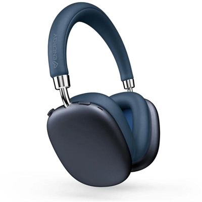 Auriculares Energy Sistem PineApple Ultra Bluetooth