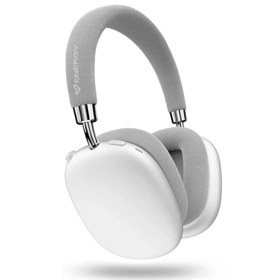 Auriculares Energy Sistem Pineapple Pro ANC Bluetooth
