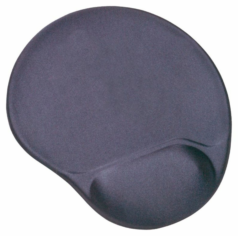 Alfombrilla Bestline INF-55006 S Gris