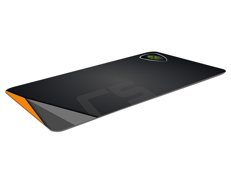ALFOMBRILLA GAMING 880x330 KEEPOUT