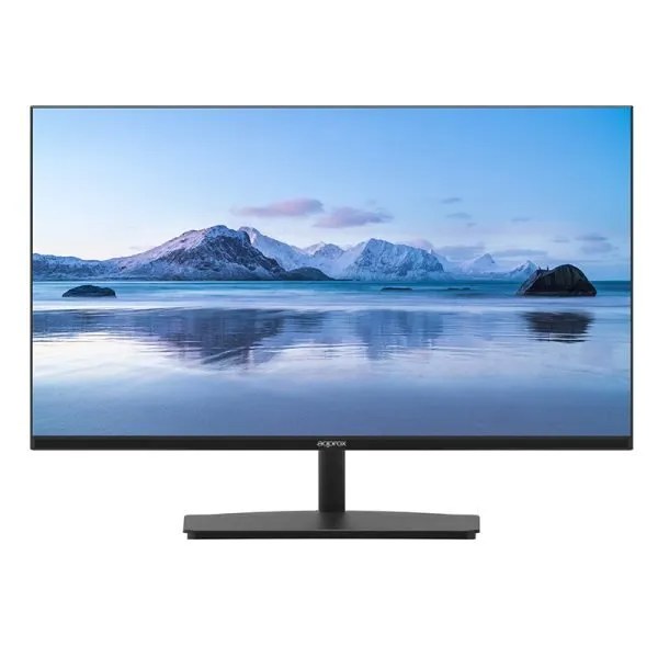 Monitor Approx APPM24BV5 23.8" FHD 1920x1080 120Hz VA