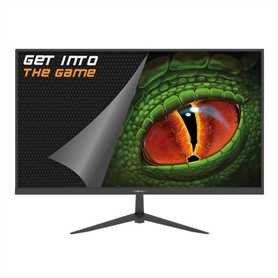 Keep Out XGM24V12 Monitor 23.8" 120Hz FHD 4ms