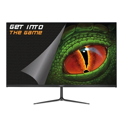 Keep Out XGM27V9 Monitor 27" 120Hz FHD 4ms