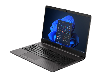 Portátil HP 250R G9 15.6" Intel Core i5-120U 16GB 512GB SSD