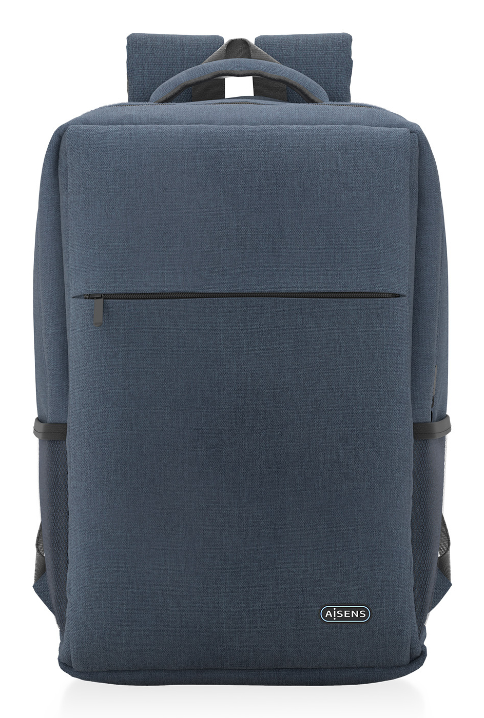 Mochila Aisens ASBG-BP082-BL 17" Azul
