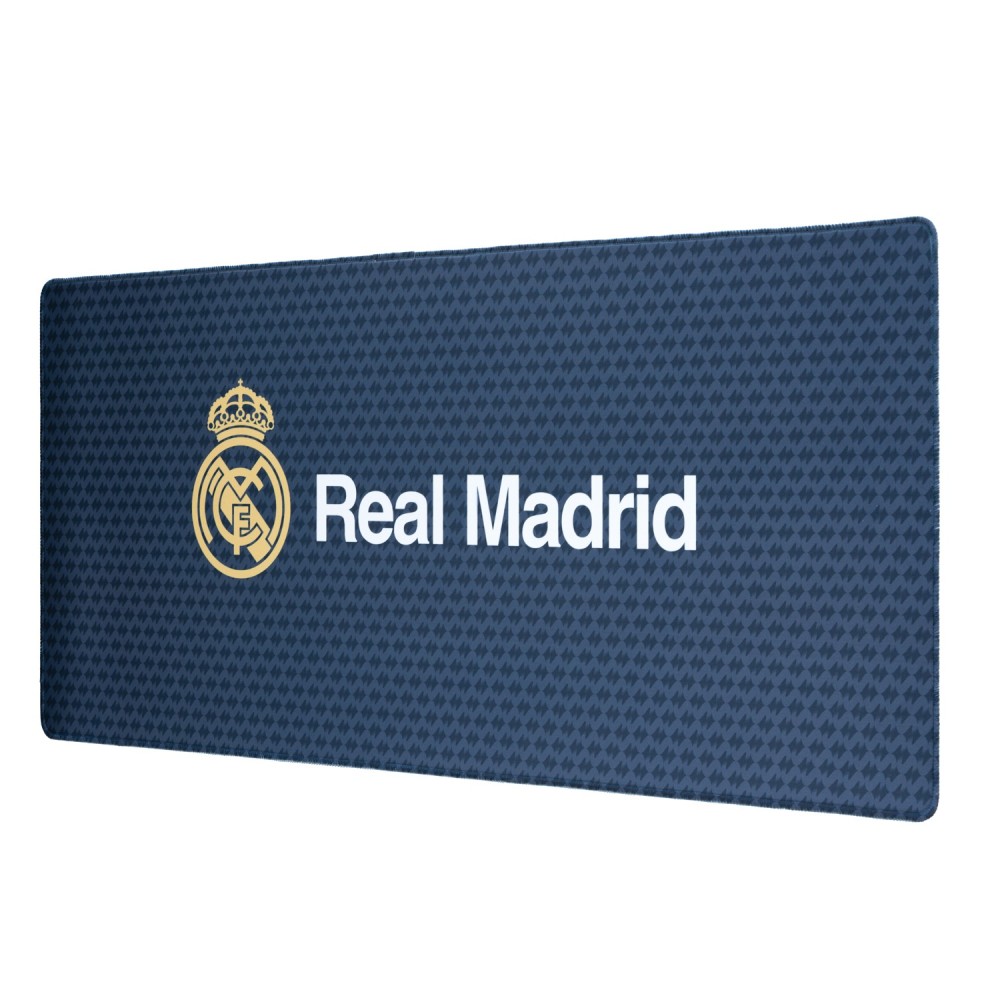 Alfombrilla Grupo erik Real Madrid XL
