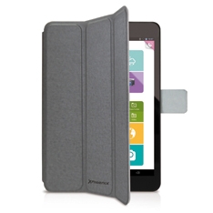 Tablet Apple iPad Mini Reacondicionado Como nuevo