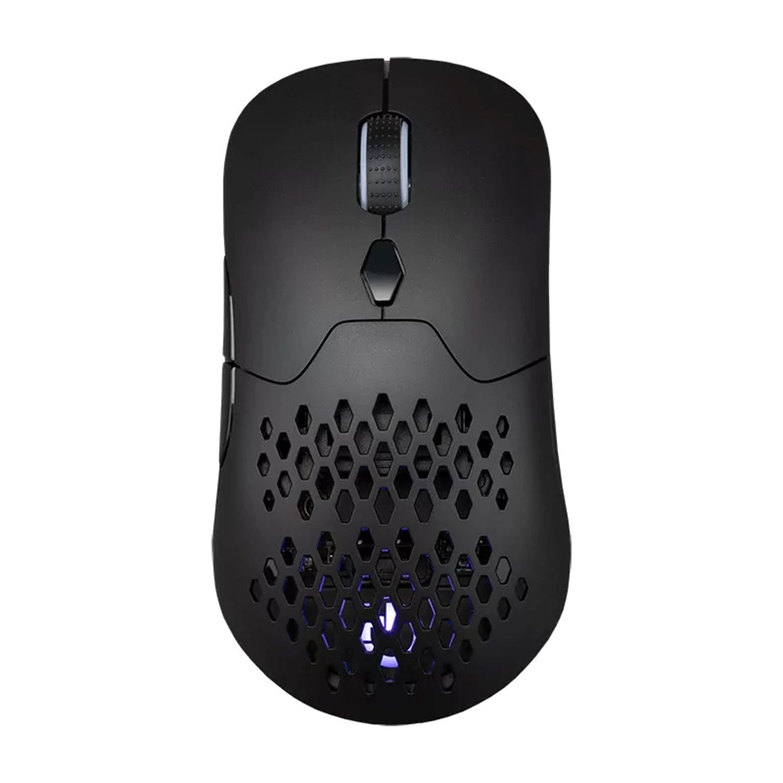 Ratón Hiditec Gaming GX30 PRO ARGB Inalámbrico