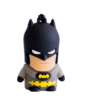 Memoria USB Tech One Tech Super Bat 32GB USB-A
