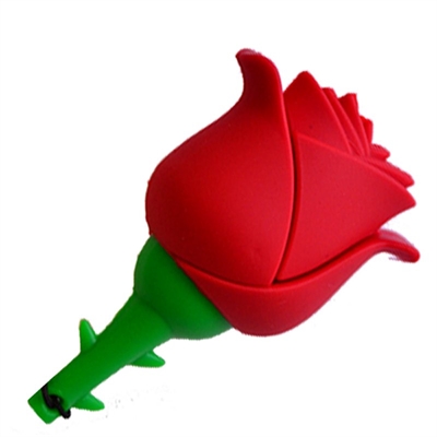 Memoria USB Tech One Tech Rosa ONE 32GB USB-A