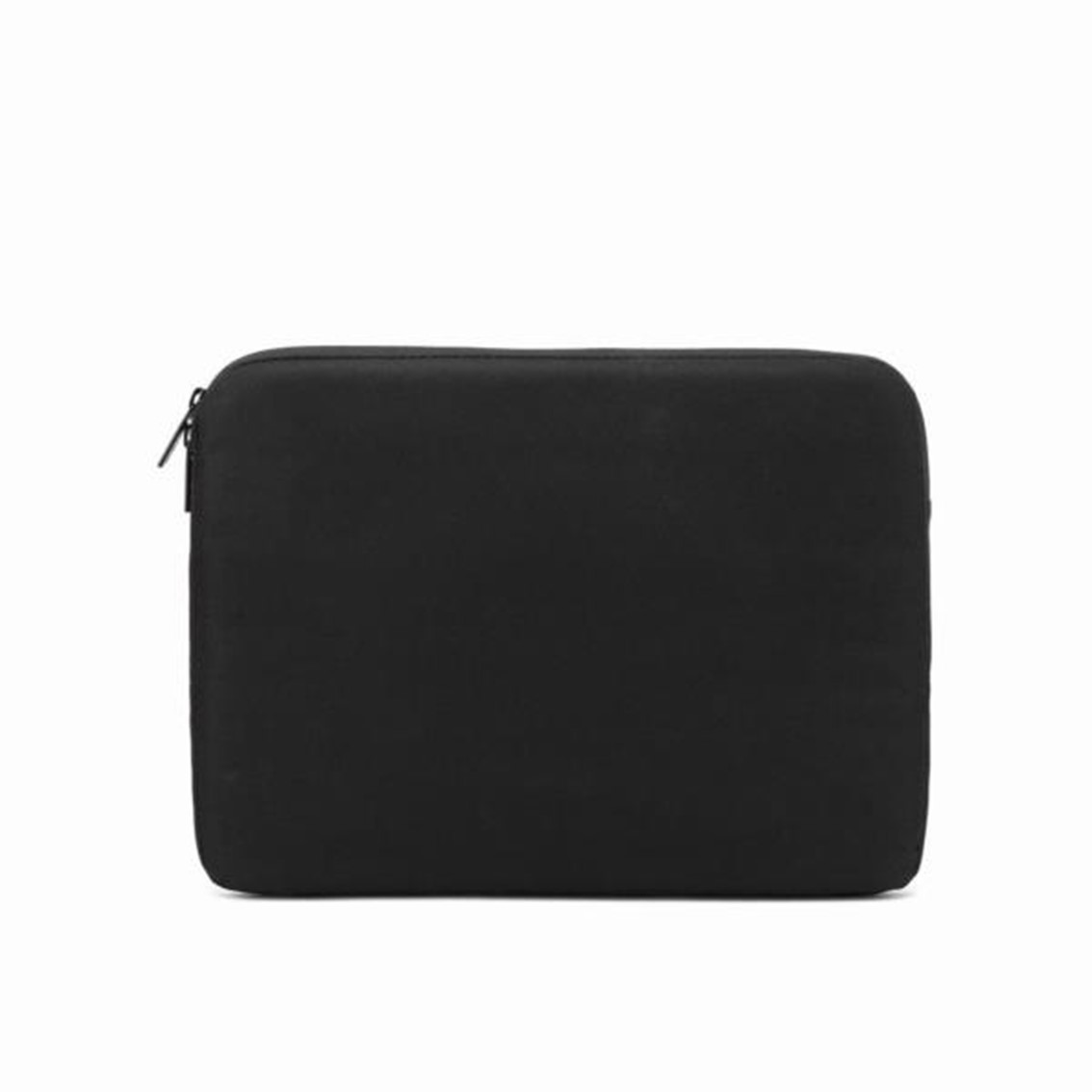 Funda CoolBox COO-BAG13-0N 13 Negro