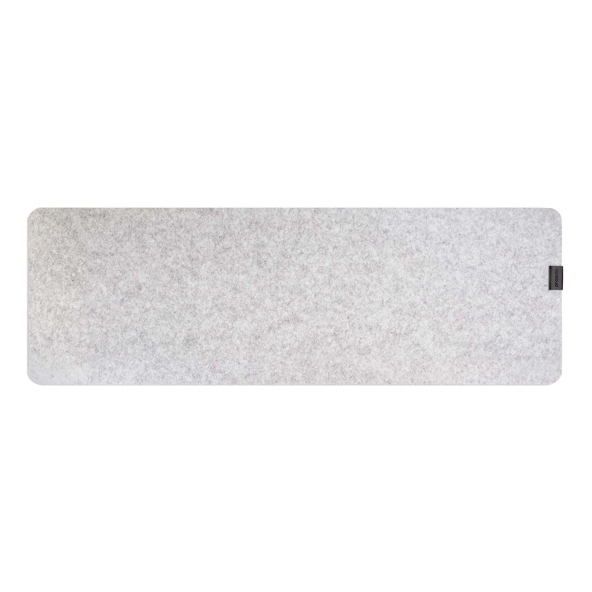 Alfombrilla Phoenix technologies Sizigia L Gris