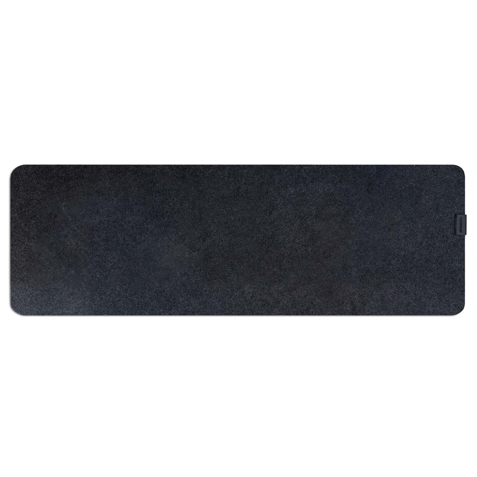 Alfombrilla Phoenix technologies Sizigia L Gris