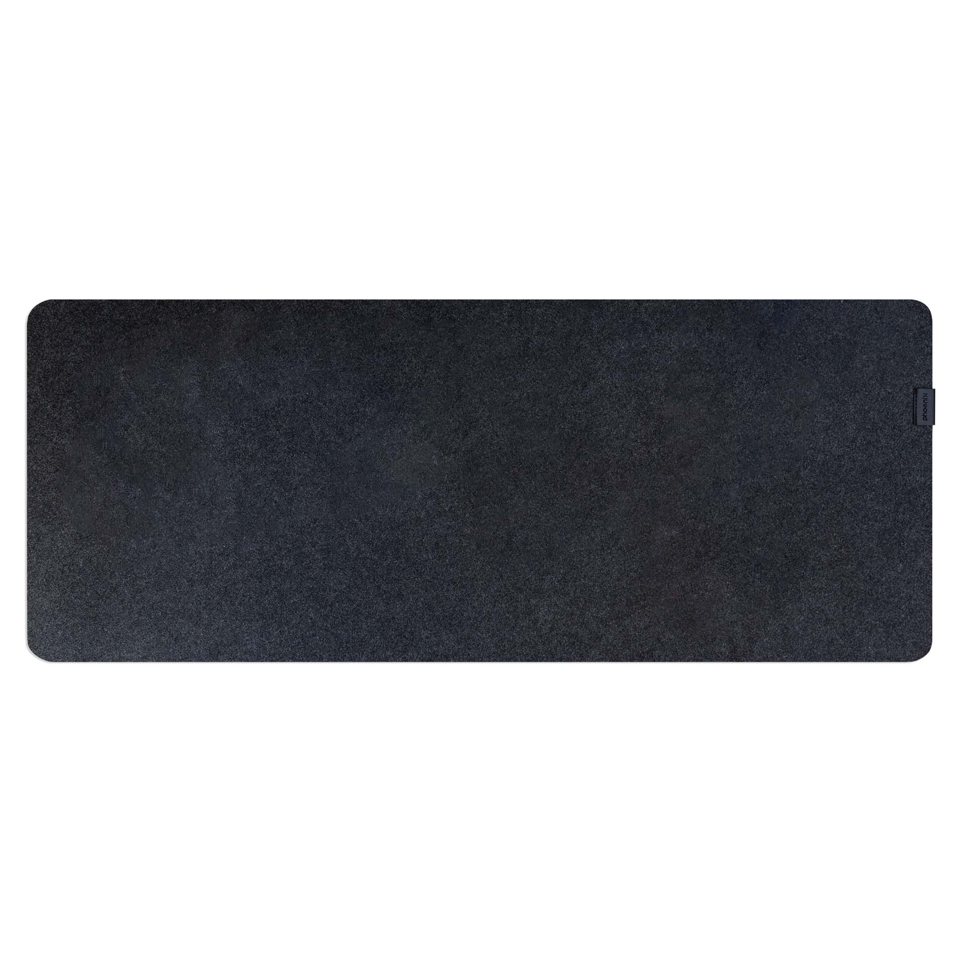 Alfombrilla Phoenix technologies Sizigia XL Gris (Gris oscuro)