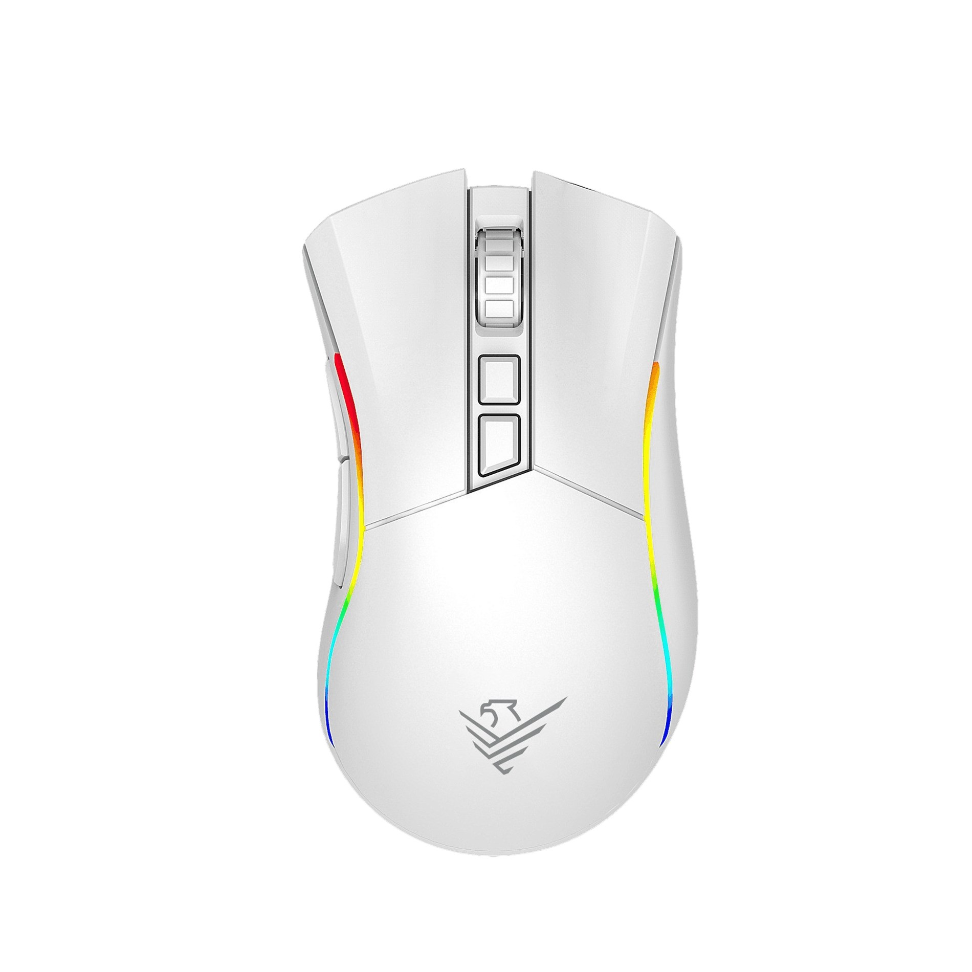 Ratón Phoenix technologies Void Elite Inalámbrico