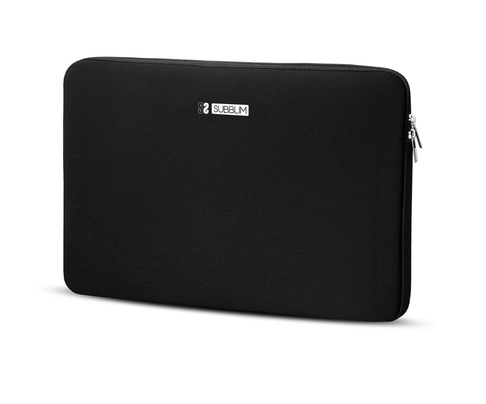 Funda Subblim SUBLS-SKIN114 14" Negro