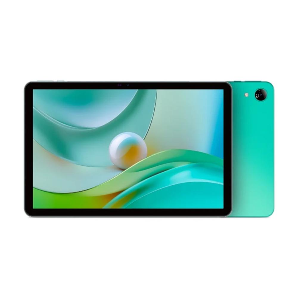 Tablet SPC Tablet Gravity 6 10.1" 64GB 4GB 4G Verde