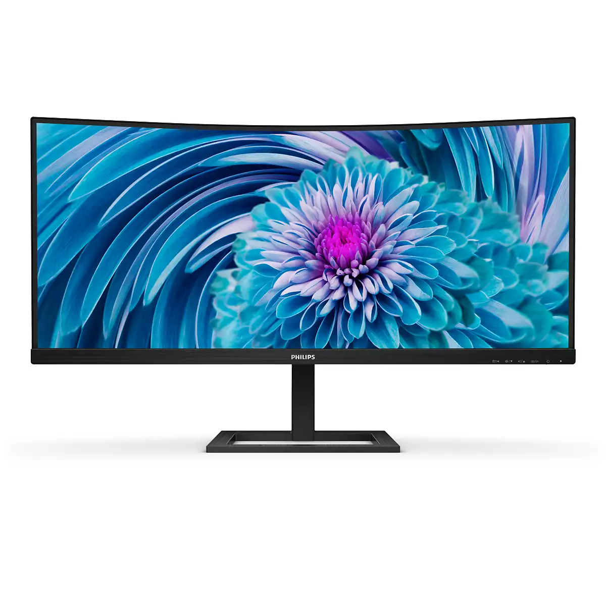 MONITOR PHILIPS 346E2CUAE 100Hz