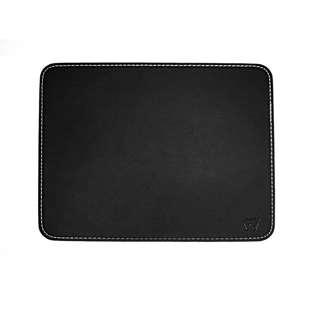 Alfombrilla Ewent EW2761 M Negro