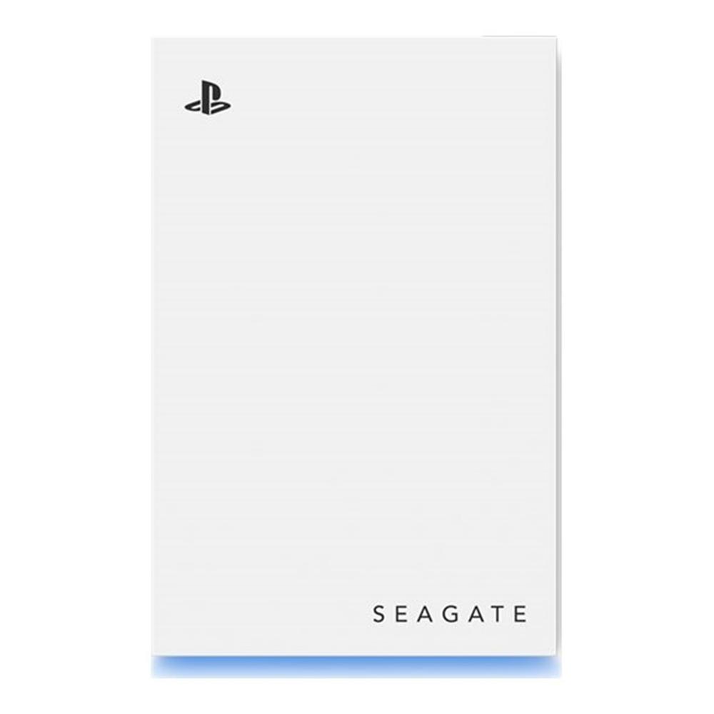 SSD externo Seagate Game Drive for PlayStation 2TB USB-A