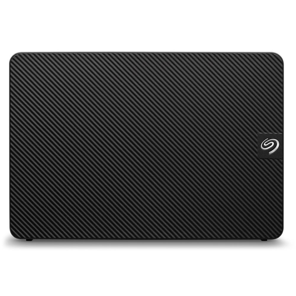 Disco duro externo hdd seagate stkp22000400