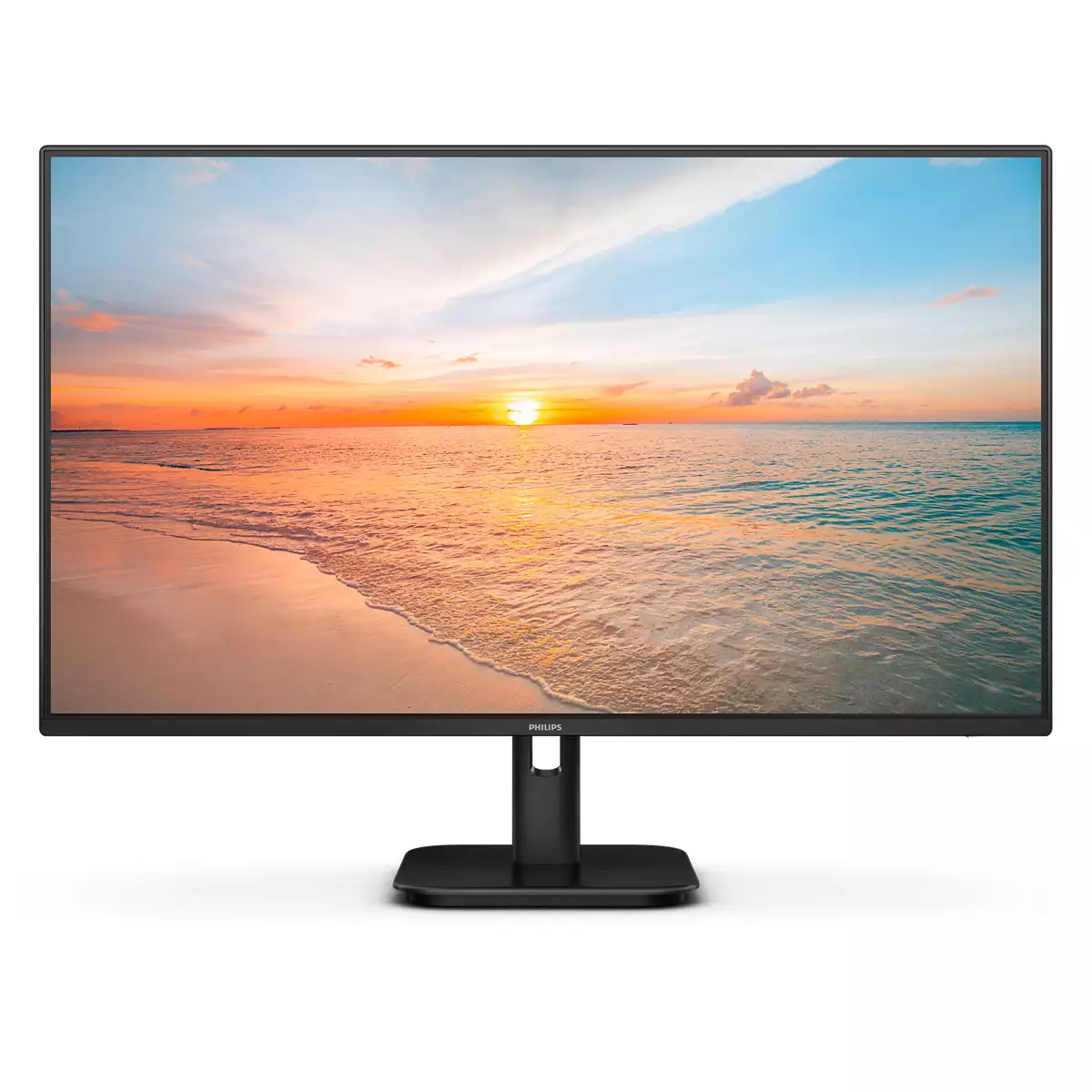 Monitor Philips 27E1N1200A 27" IPS Full HD 120Hz 4ms
