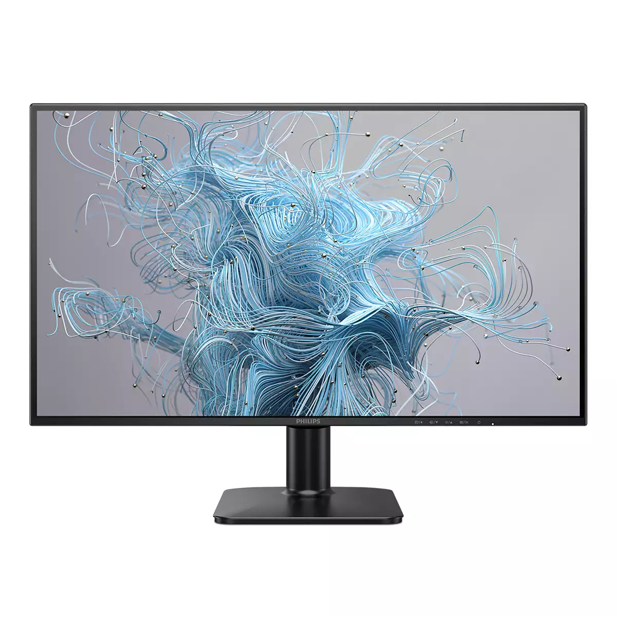 Monitor Philips 27E2N1110 27" IPS Full HD 120Hz 4ms