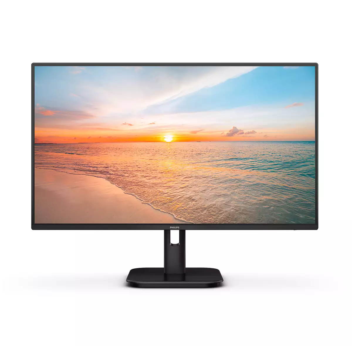 Monitor Philips 24E1N1200A 24" IPS Full HD 120Hz DisplayPort