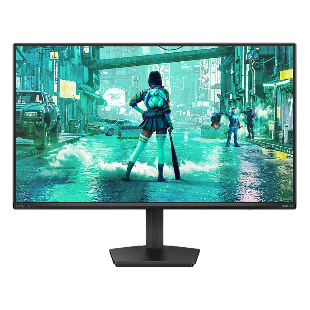 Monitor gaming philips 27m2n3200nf 00 27 pulgadas