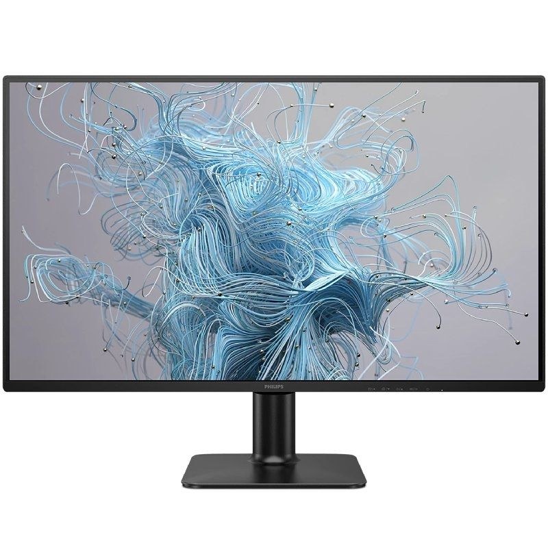 MONITOR PHILIPS QHD 27E2N2500
