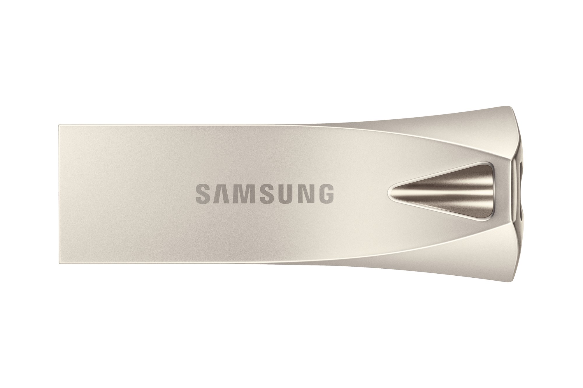 Memoria USB Samsung Bar Plus 256GB USB-A