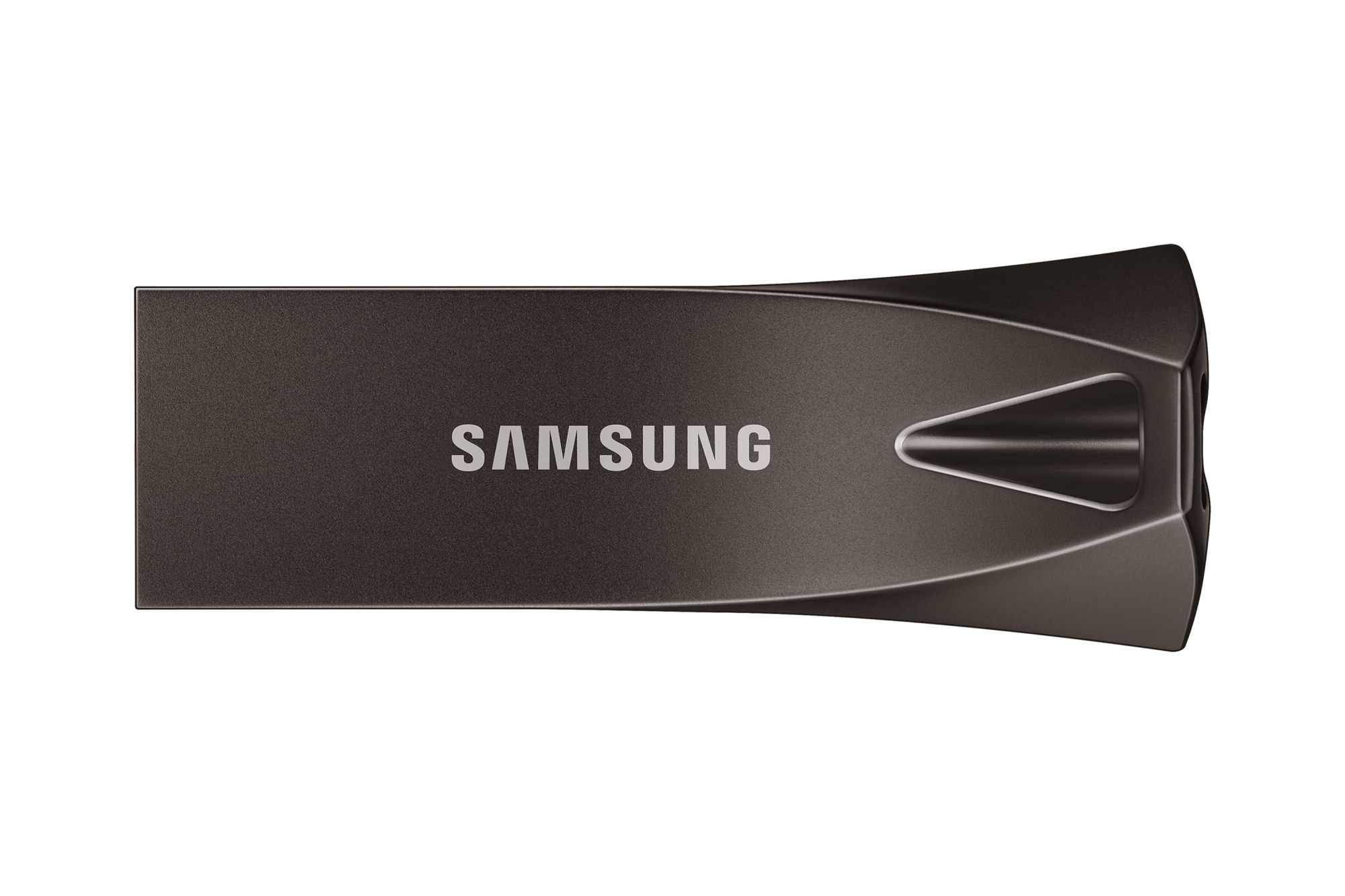 Memoria USB Samsung Bar Plus 64GB USB-A